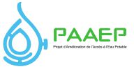 Projet d&lsquo;Amélioration de l&lsquo;Accès à l&lsquo;Eau Potable de Madagascar